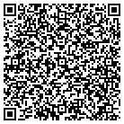 QR code with Custard's Last Stand contacts