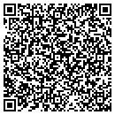 QR code with Lazy Acres contacts