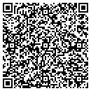 QR code with Stanley Dollar Store contacts