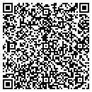 QR code with Mighty In The Land contacts