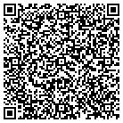 QR code with Mr K's Farmhouse Reatarant contacts