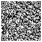 QR code with AF & Sons Contracting Services contacts