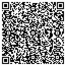 QR code with Ramsey Ranch contacts