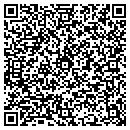 QR code with Osborne Library contacts
