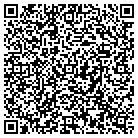 QR code with Phoenix Physical Therapy LTD contacts