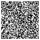QR code with Reimer Classics Inc contacts