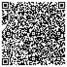 QR code with Steve Clark's 1904 Stained contacts