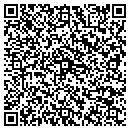 QR code with Westar Generating Inc contacts