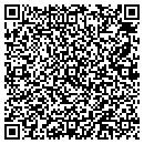 QR code with Swank Landscaping contacts