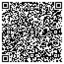 QR code with Harris Zimmerman contacts