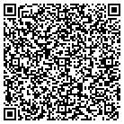 QR code with Heartland Mortgage Co Inc contacts