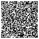 QR code with Courtesy Vending contacts