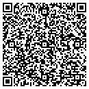QR code with Kustom K-9 Grooming contacts