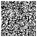 QR code with Head To Toes contacts