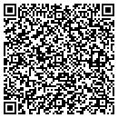 QR code with Rycon Building contacts