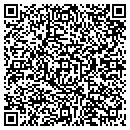 QR code with Sticker Place contacts