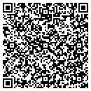 QR code with Paker Post Office contacts