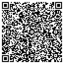 QR code with Turbo Tie contacts