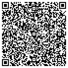 QR code with A L Hutchinson Metal Products contacts