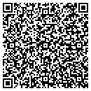 QR code with Sentry Table Pad Co contacts