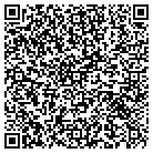 QR code with Alcoholics Anonymous Oak St Gr contacts