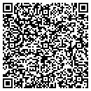 QR code with TLC Storage contacts