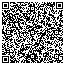 QR code with Apollo Properties contacts