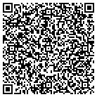 QR code with Evans Bierly Hutchison & Assoc contacts