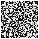 QR code with Neil Engineering Co contacts