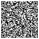QR code with Cedar Wood Co contacts