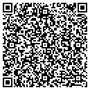 QR code with RES-Care Kansas Inc contacts