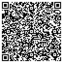 QR code with Valley State Bank contacts