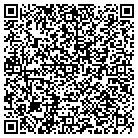 QR code with Discount Cleaners & Coin Lndry contacts