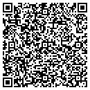 QR code with Gerald Frederick contacts