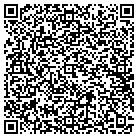QR code with Carnegie Research Library contacts