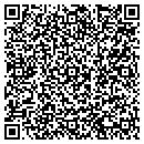 QR code with Propharma Group contacts