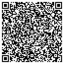 QR code with Plumber's Friend contacts