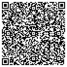 QR code with Almost New Appliances contacts