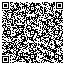 QR code with PAW Engineering Inc contacts