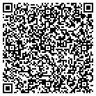 QR code with Junction City Distributing Co contacts