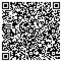 QR code with Junior's contacts