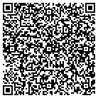 QR code with Zaldivar Spices & Chiles contacts