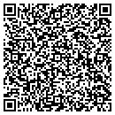 QR code with Java Jive contacts