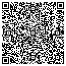 QR code with Allen Koehn contacts