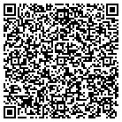 QR code with Icon Health & Fitness Inc contacts