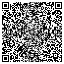 QR code with Prudential contacts