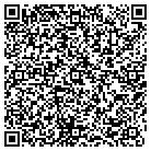 QR code with Furniture On Consignment contacts
