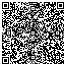 QR code with 24 Hour Crises Line contacts