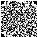 QR code with Romey's Horse Shoeing contacts