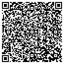 QR code with NAACP Topeka Branch contacts